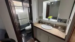 Vista 34