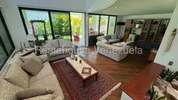 Vista 6