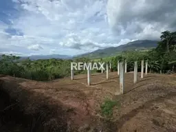 Vista 1