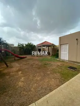 View 8