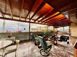 Vista 1