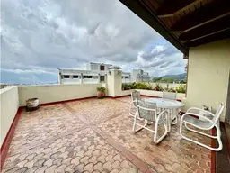 Vista 12
