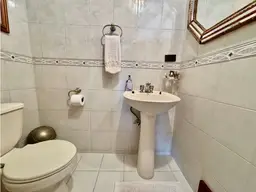Vista 17