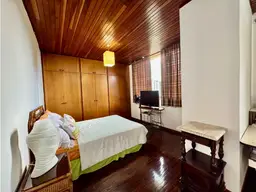 Vista 19