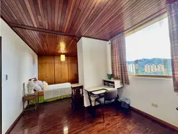 Vista 21