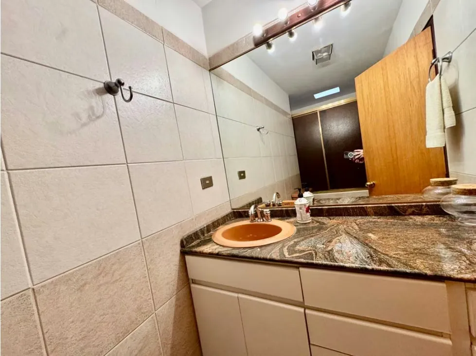 Se vende PH 720m2 4h+s/5b/3p Manzanares - 24