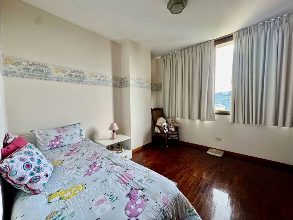Se vende PH 720m2 4h+s/5b/3p Manzanares - 25