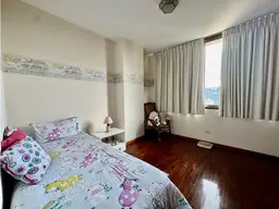 Vista 25
