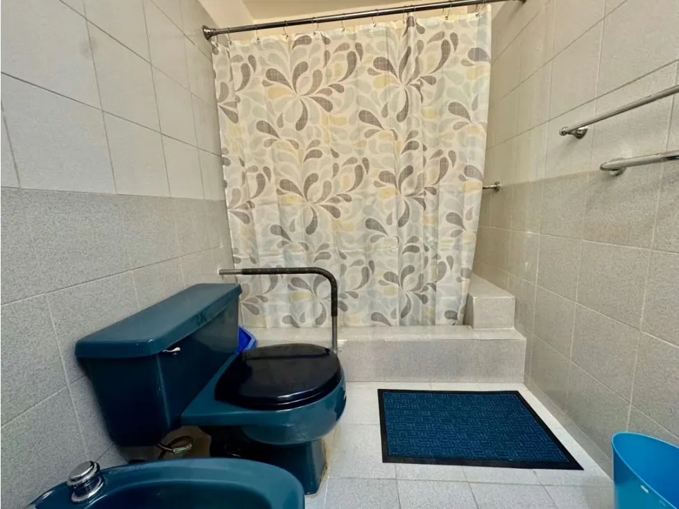 Se vende PH 720m2 4h+s/5b/3p Manzanares - 26