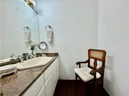 Vista 35