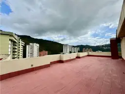 Vista 38