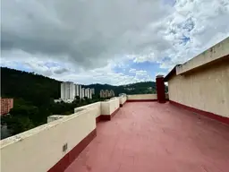 Vista 39