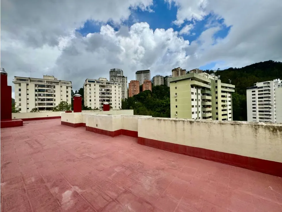 Se vende PH 720m2 4h+s/5b/3p Manzanares - 41
