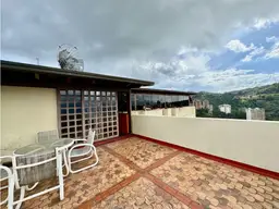 Vista 8