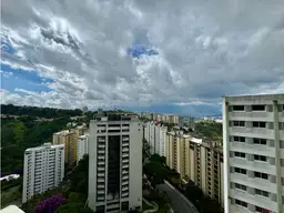 Vista 10