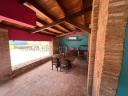 Vista 11