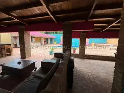 Vista 12