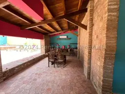 Vista 13