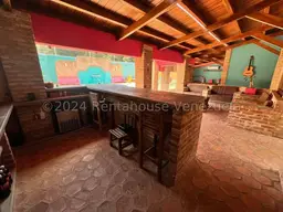 Vista 14