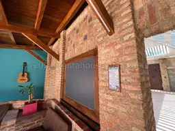 Vista 20