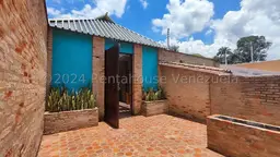 Vista 2
