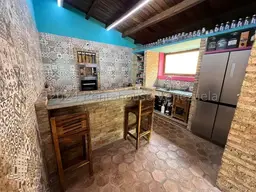 Vista 24