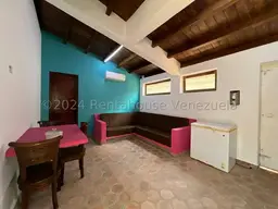 Vista 26