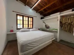 Vista 28