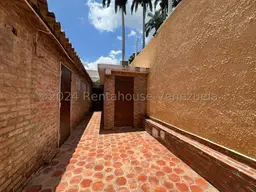 Vista 29