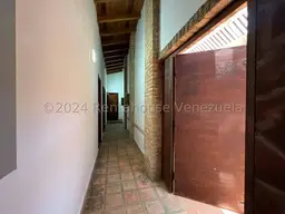 Vista 30
