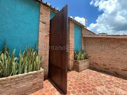 Vista 3
