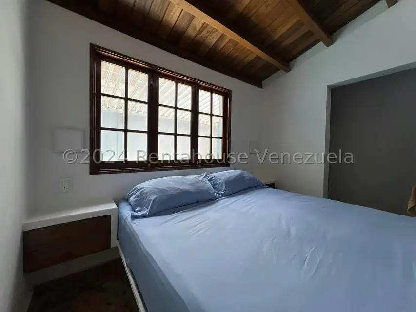 Casa (1 Nivel) en Venta en El Castaño, Aragua - 32