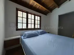 Vista 32