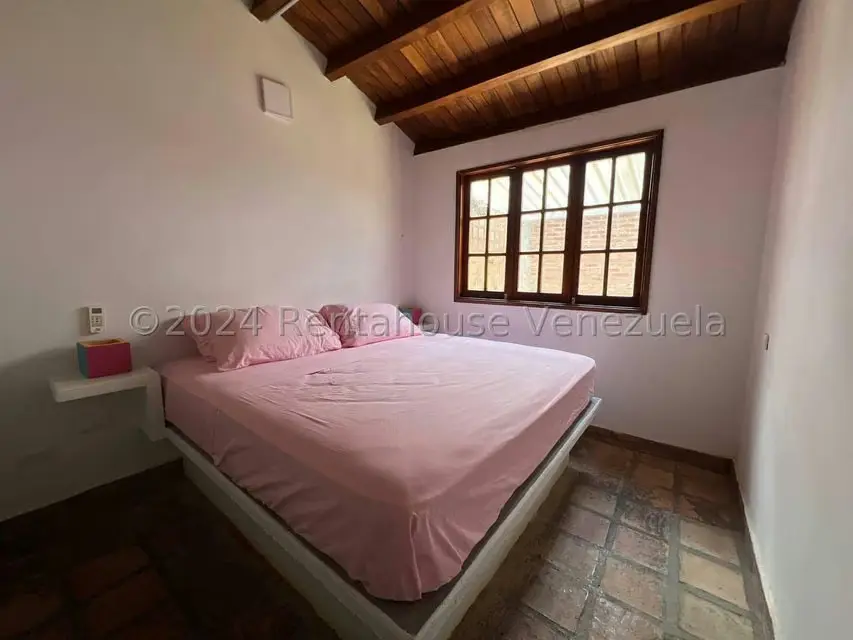 Casa (1 Nivel) en Venta en El Castaño, Aragua - 38