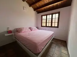 Vista 38