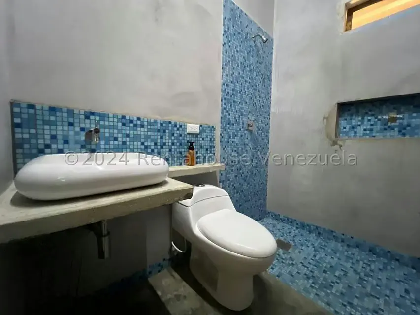 Casa (1 Nivel) en Venta en El Castaño, Aragua - 39