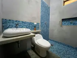 Vista 39