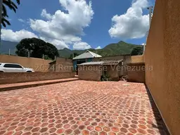 Vista 4