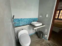 Vista 41