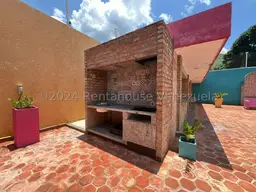 Vista 46