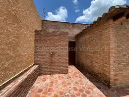 Vista 5