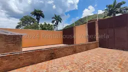 Vista 72