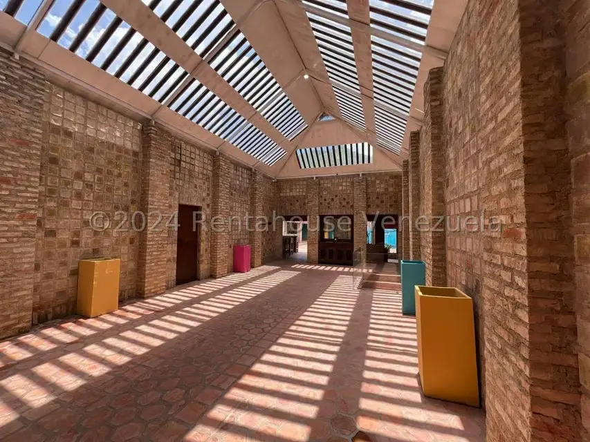 Casa (1 Nivel) en Venta en El Castaño, Aragua - 9
