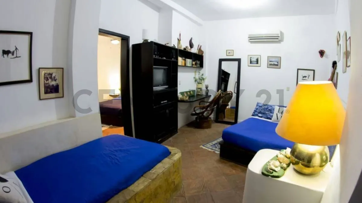 En venta Posada totalmente activa en el Yaque, Isla de Margarita - 11