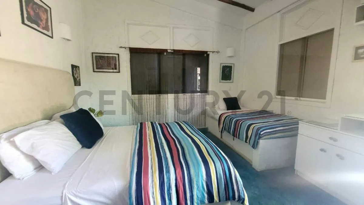 En venta Posada totalmente activa en el Yaque, Isla de Margarita - 12