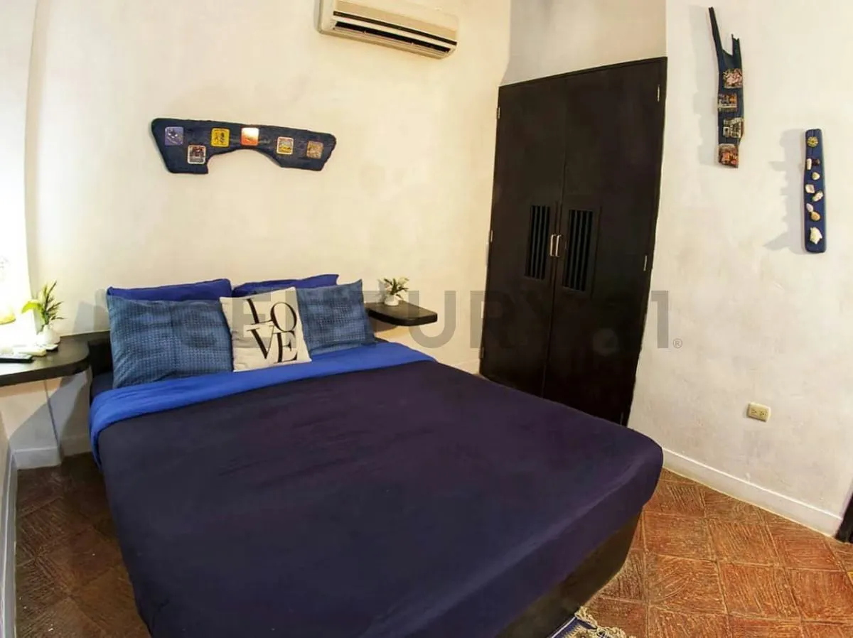 En venta Posada totalmente activa en el Yaque, Isla de Margarita - 14