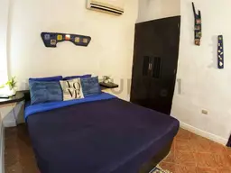 View 14