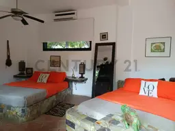 View 15