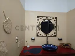 View 16
