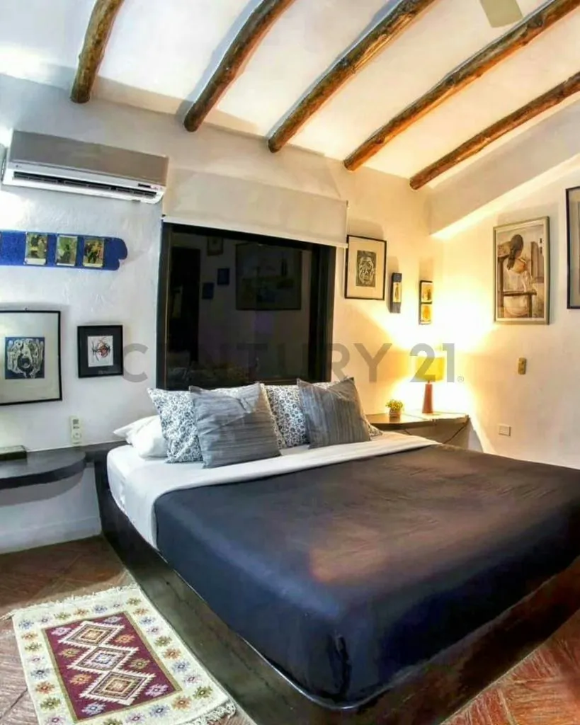 En venta Posada totalmente activa en el Yaque, Isla de Margarita - 18